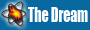 The Dream Bot Info Site
