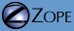 Zope